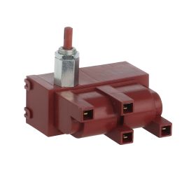 Lamona Cooker Hob Ignition Switch