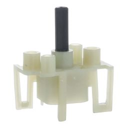 Beko Dishwasher Selector Switch