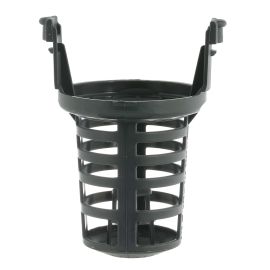 Dishwasher Coarse Central Filter