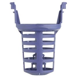 Beko Dishwasher Coarse Filter