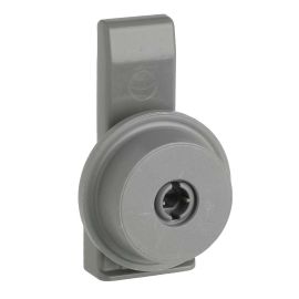 Beko Dishwasher Lower Basket Wheel