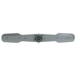 Beko Dishwasher Upper Spray Arm
