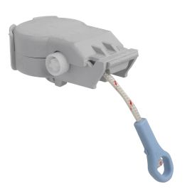 Beko Dishwasher Door Adjustment - Right - 3mm