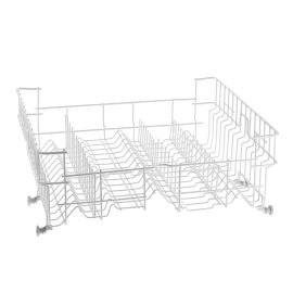 Beko Dishwasher Upper Basket