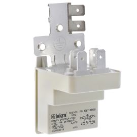 Beko Dishwasher Interference Filter