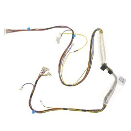 Dishwasher MESE Wiring Harness