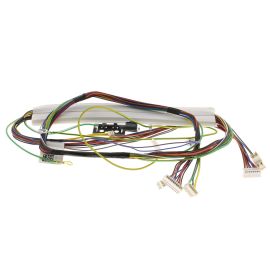 Dishwasher Cable Harness
