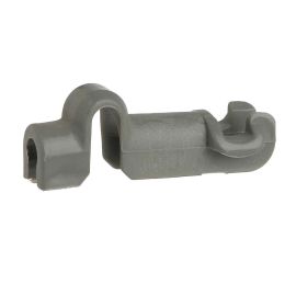 Dishwasher Lower Basket Clip