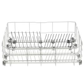 Beko Dishwasher Lower Basket