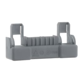 Beko Dishwasher Door Lock Hook Support