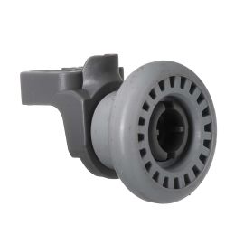 Beko Dishwasher Upper Basket Wheel