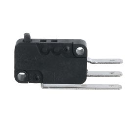 Dishwasher Float Microswitch