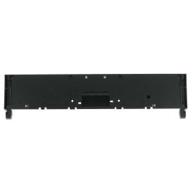 Beko Dishwasher Control Panel