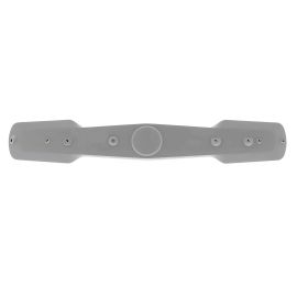 Dishwasher Lower Spray Arm