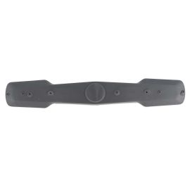 Beko Dishwasher Lower Spray Arm