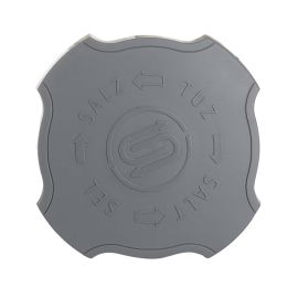 Dishwasher Salt Container Cap