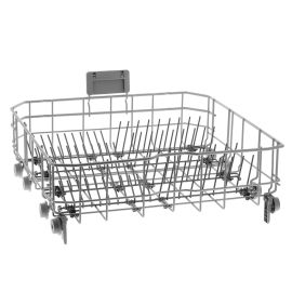 Beko Dishwasher Lower Basket