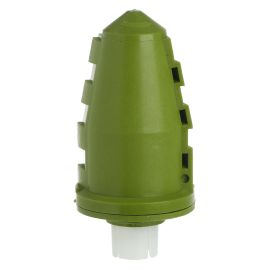 Dishwasher Mini Propeller