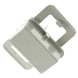 Beko Dishwasher Function Button