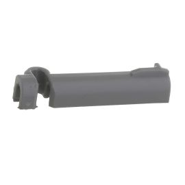 Beko Dishwasher Lower Basket Clip