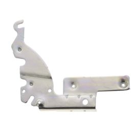 Beko Dishwasher Door Hinge - Left
