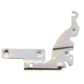 Beko Dishwasher Door Hinge - Right