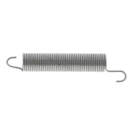 Beko Dishwasher Door Hinge Spring