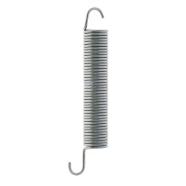 Dishwasher Door Hinge Spring