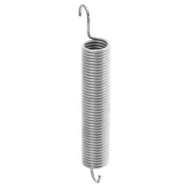 Beko Dishwasher Door Hinge Spring