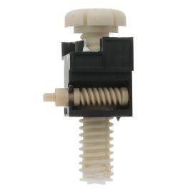 Beko Dishwasher Rear Adjustable Foot - Left