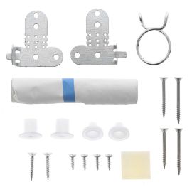 Dishwasher Integrated Door Installation Kit