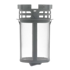 Dishwasher Micro Filter