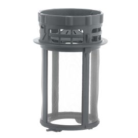 Beko Dishwasher Micro Filter
