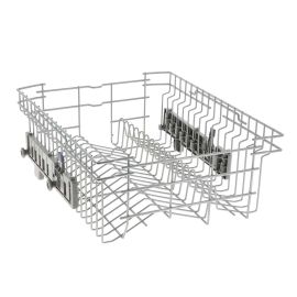 Dishwasher Upper Basket - 45cm