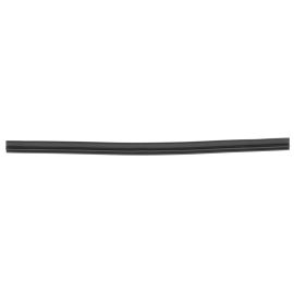Beko Dishwasher Lower Door Seal - 40.5cm