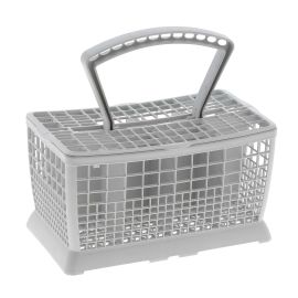 Dishwasher Cutlery Basket