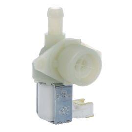 Dishwasher Water Inlet Valve