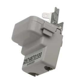 Tumble Dryer Interference Suppressor