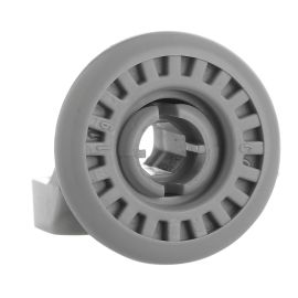 Dishwasher Upper Basket Wheel