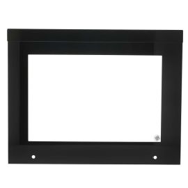 Beko Cooker Main Oven Door Glass