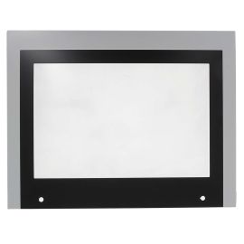 Beko Cooker Front Door