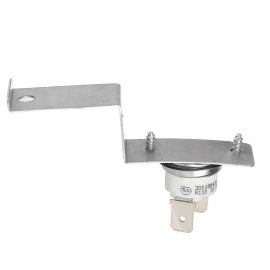 Beko Cooker Thermal Cut Out