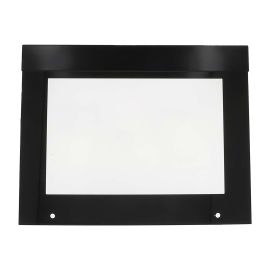 Leisure Cooker Lower Left Oven Outer Door