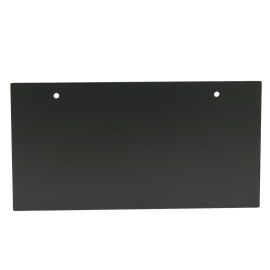 Beko Cooker Outer Door