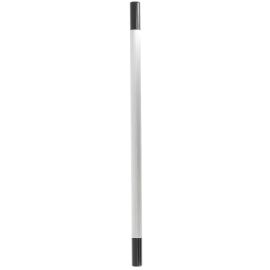 Logik Cooker Oven Door Handle
