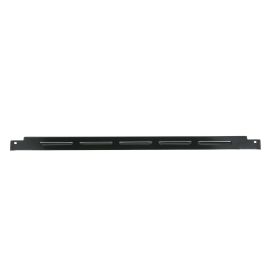 Cooker Oven Door Upper Decorative Strip