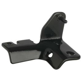 Beko Cooker Oven Top Door Hinge