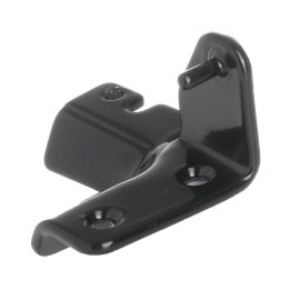 Beko Cooker Main Oven Door Hinge