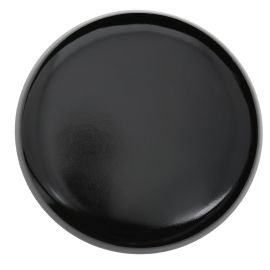 Beko Cooker Medium Burner Cap