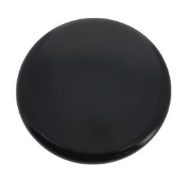 Cooker Hob Burner Cap